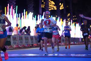 BIB: 
                            <button type="button" onclick="openModal(23783250)" class="btn btn-primary btn-sm float-right btn-popup" data-toggle="modal" data-target=".modal-high-quality">
                        <i class="fas fa-shopping-cart"></i> Add to Cart
                    </button>
                                            <button type="button" onclick="isThisMe(23783250, true)" class="btn btn-success btn-sm float-right btn-popup btn-isme hidden" data-toggle="tooltip" data-placement="bottom" title="นี่คือรูปของคุณใช่ไหม คลิกที่นี่เพื่อเอาเข้าอัลบั้ม">
                        <i class="fas fa-plus"></i> Add to album
                    </button>
                    <button type="button" onclick="isThisMe(23783250, false)" class="btn btn-warning btn-sm float-right btn-popup btn-isnotme hidden">
                        <i class="fas fa-ban"></i> Remove from album
                    </button>